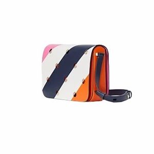 🎁Kate Spade Nicol Mod Medium Shoulder Bag